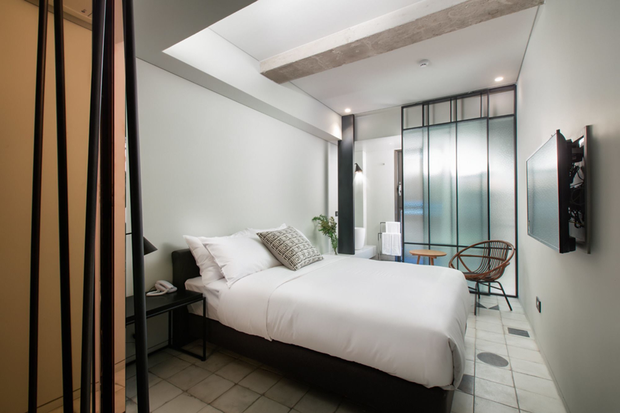 Oia Hotel Dadaepo Busan Exteriör bild